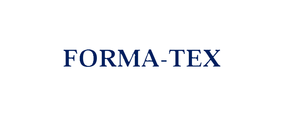 Logo Forma-Tex